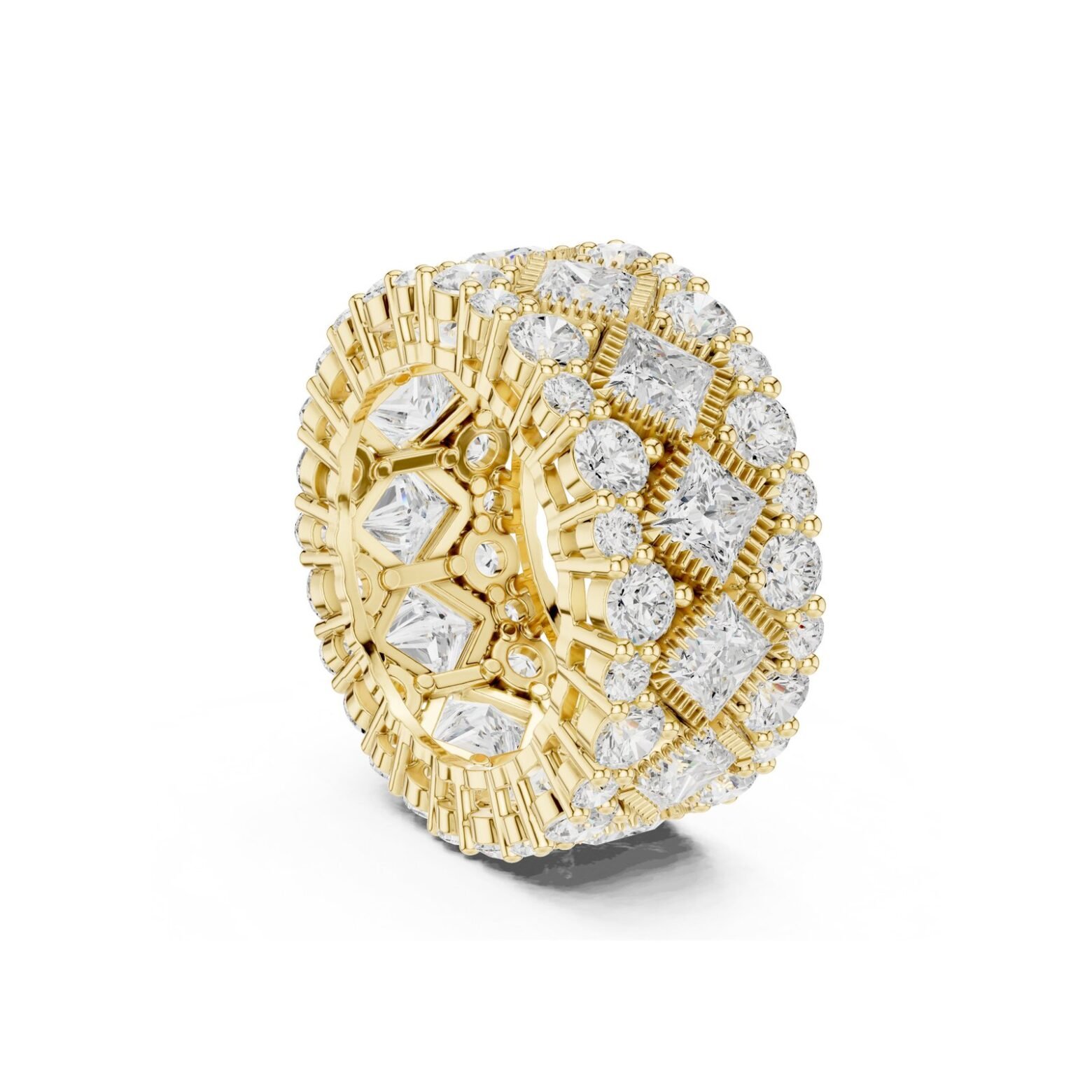 4R10370Y1 scaled 4 Owolite