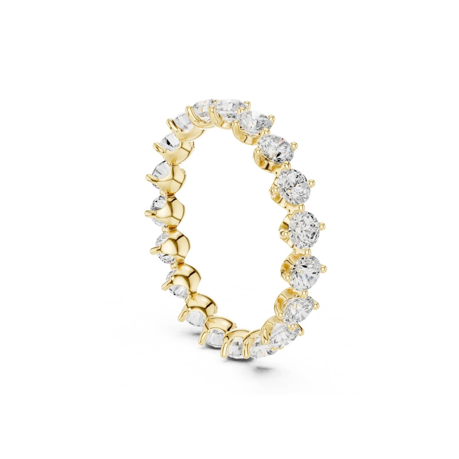 4R10373Y1 scaled 4 Owolite