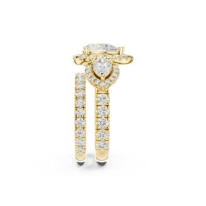 R10298Y3 1 10 Owolite