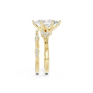 R10299Y3 1 10 Owolite
