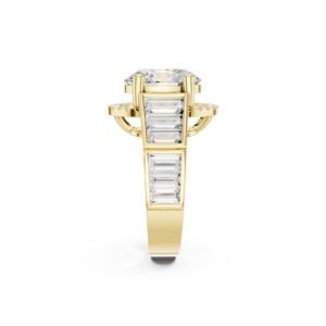 R10343Y3 1 10 Owolite