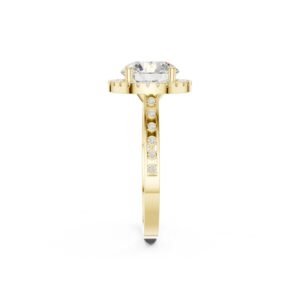 R10349Y3 1 10 Owolite