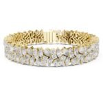 1BR10004Y4 1 80 Owolite