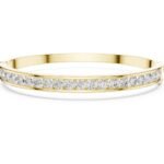1BR10005Y4 1 18 Owolite