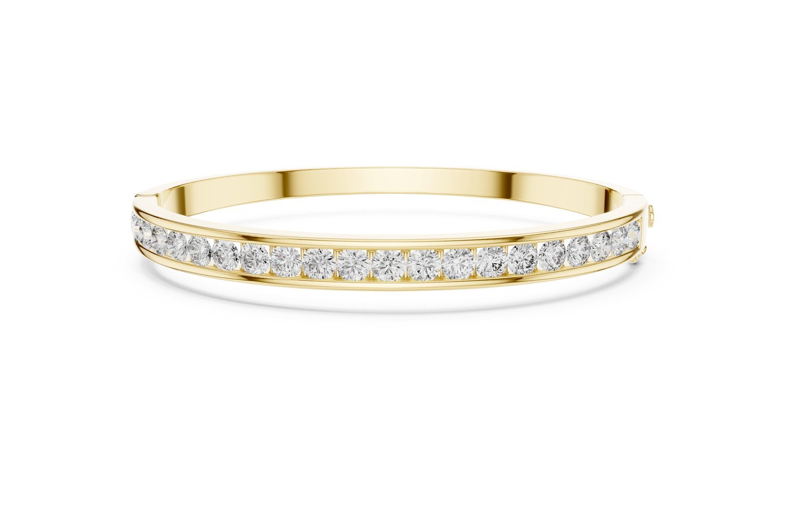 1BR10005Y4 1 1 Owolite