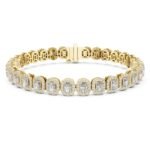 1BR10006Y4 1 57 Owolite