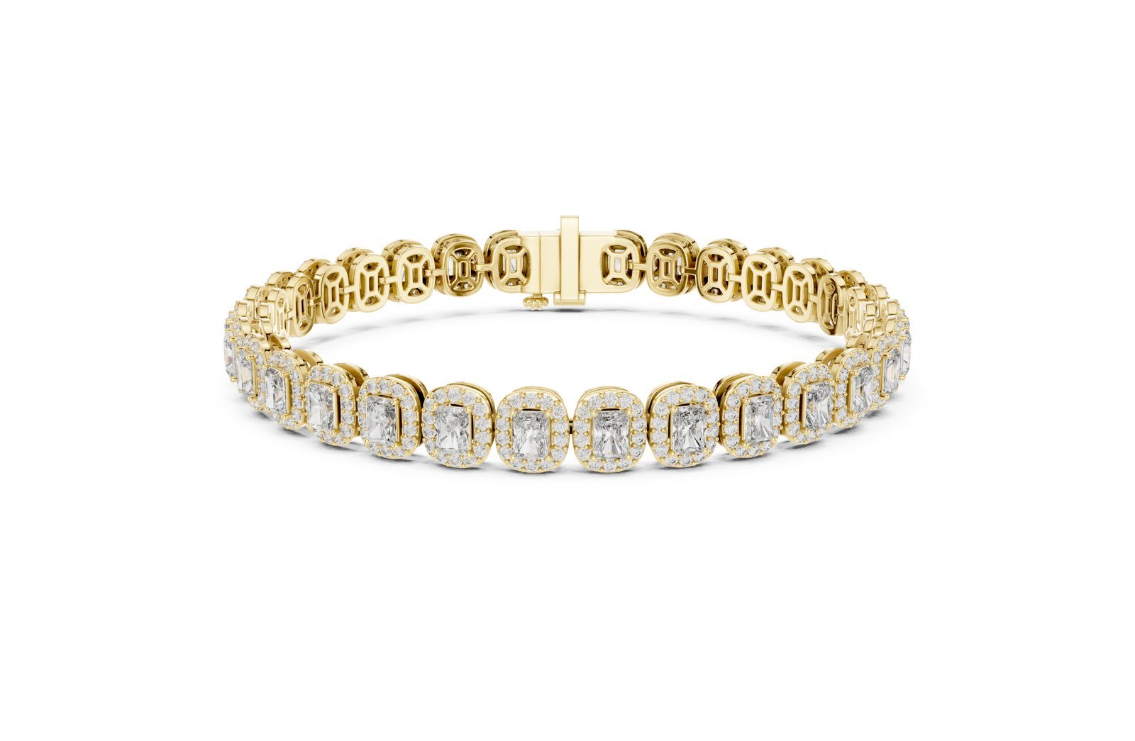 1BR10006Y4 1 1 Owolite