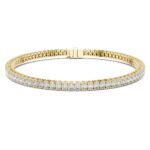 1BR10007Y4 1 24 Owolite