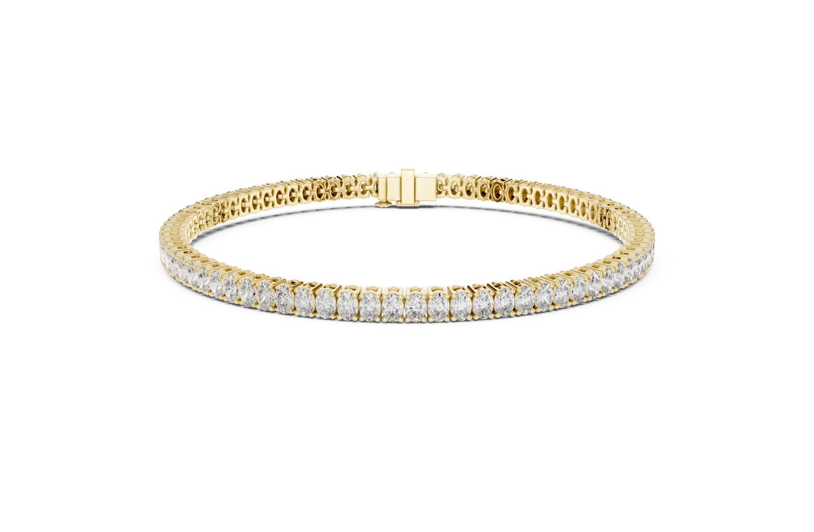 1BR10007Y4 1 1 Owolite