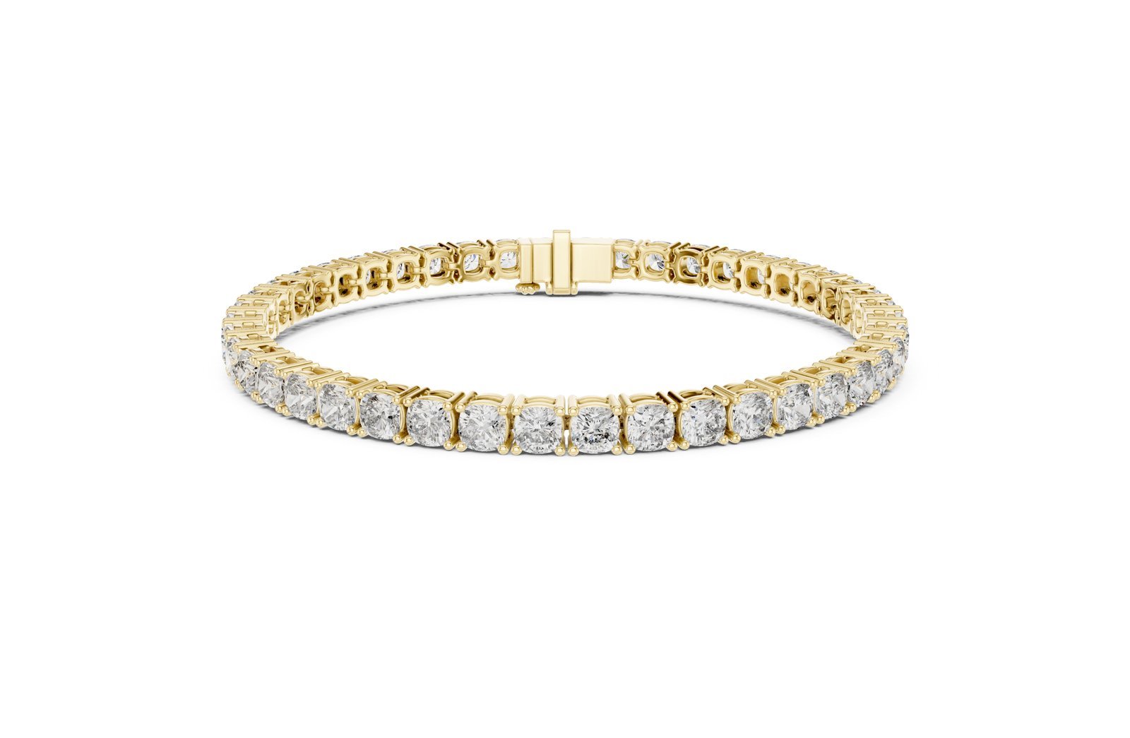 1BR10012Y4 1 1 Owolite