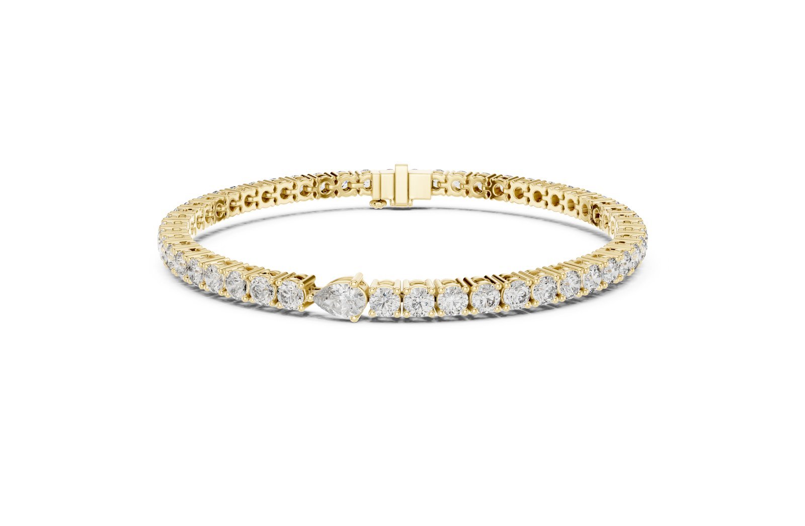 1BR10015Y4 1 1 Owolite