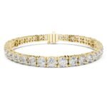 1BR10016Y4 1 25 Owolite