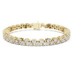 1BR10021Y4 1 44 Owolite
