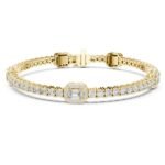 1BR10024Y4 1 60 Owolite