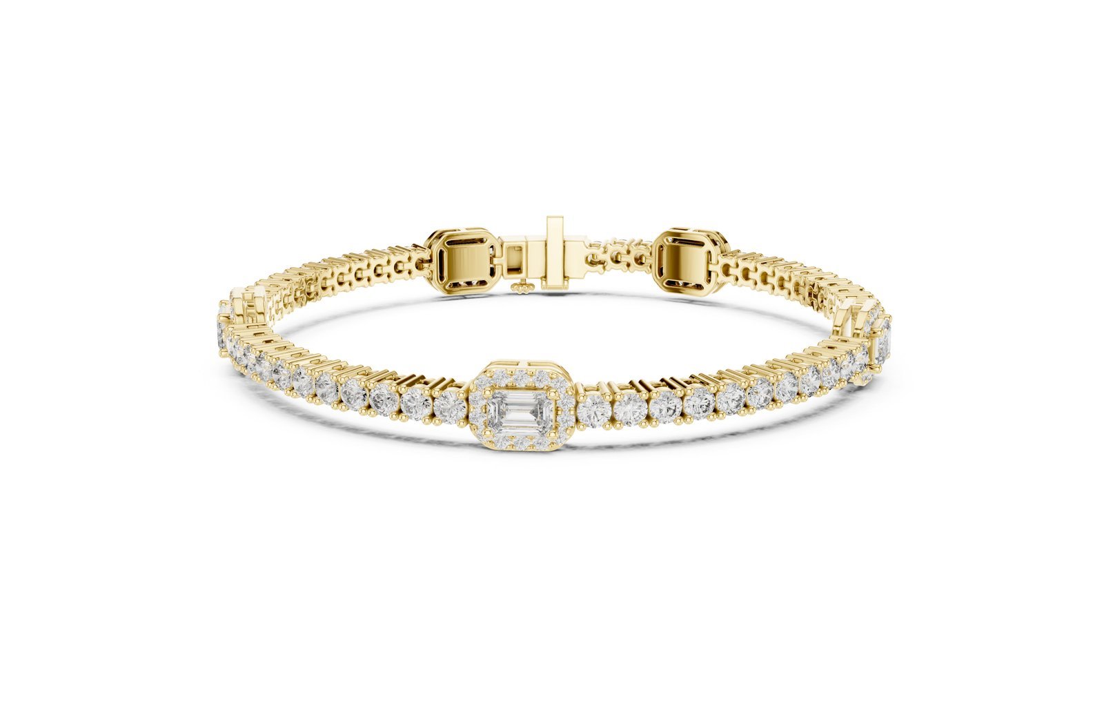 1BR10024Y4 1 1 Owolite