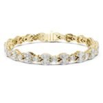 1BR10028Y4 1 81 Owolite