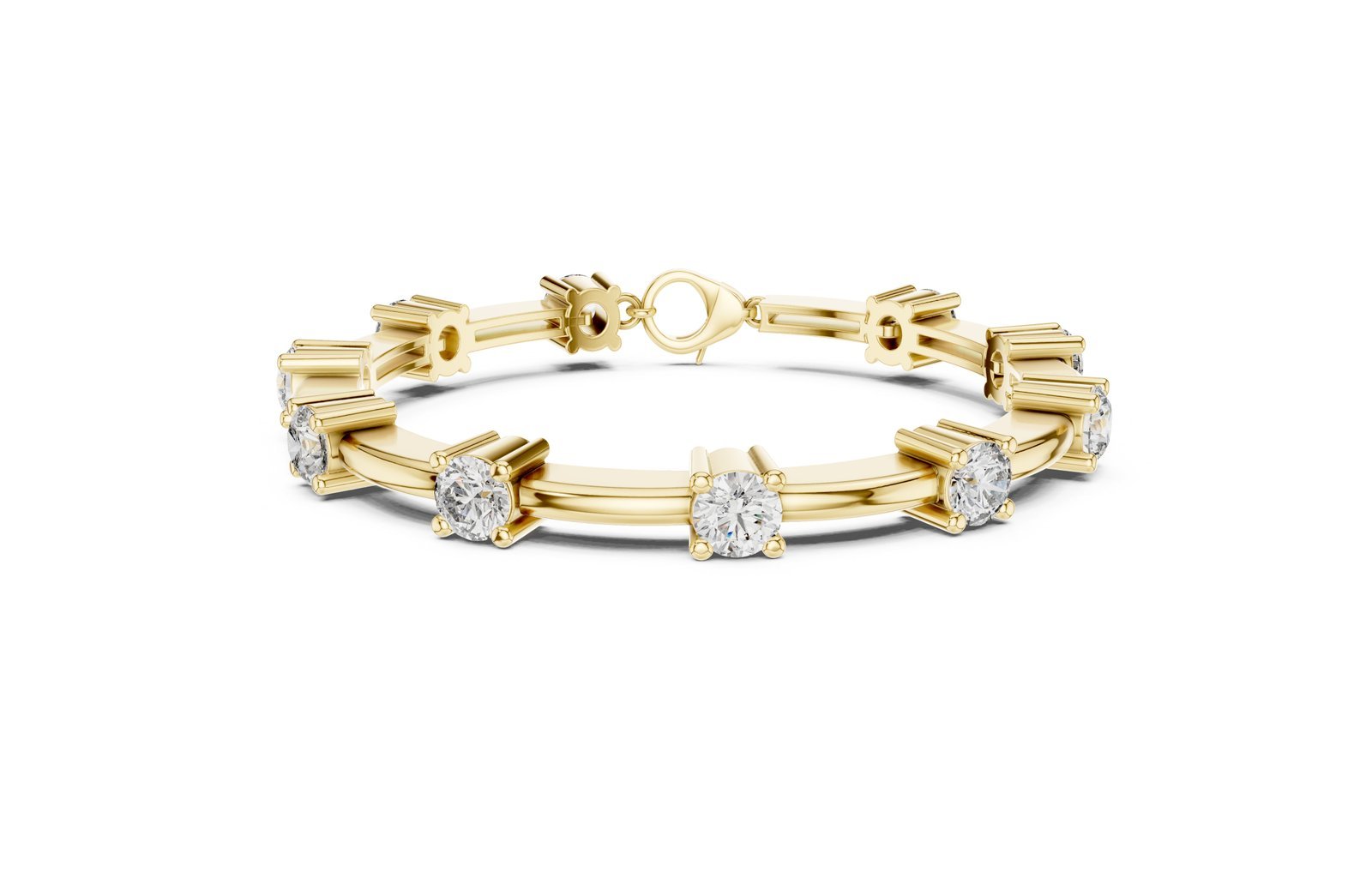 1BR10032Y4 1 1 Owolite