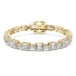 1BR10036Y4 1 56 Owolite