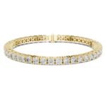 1BR10044Y4 1 26 Owolite