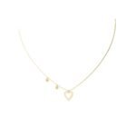 1NK10001Y4 1 38 Owolite