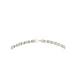 1NK10015Y4 1 10 Owolite