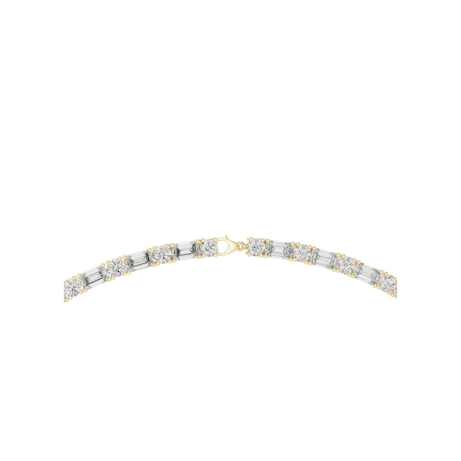 1NK10015Y4 1 scaled 1 Owolite