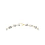 1NK10016Y4 1 3 Owolite