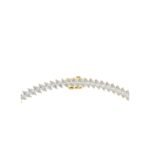 1NK10019Y4 1 91 Owolite