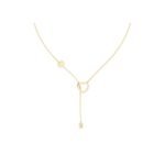 1NK10040Y4 1 73 Owolite