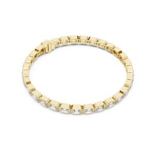 2BR10002Y2 1 6 Owolite