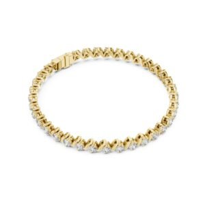 2BR10003Y2 1 6 Owolite