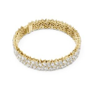 2BR10004Y2 1 6 Owolite