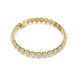 2BR10006Y2 1 6 Owolite