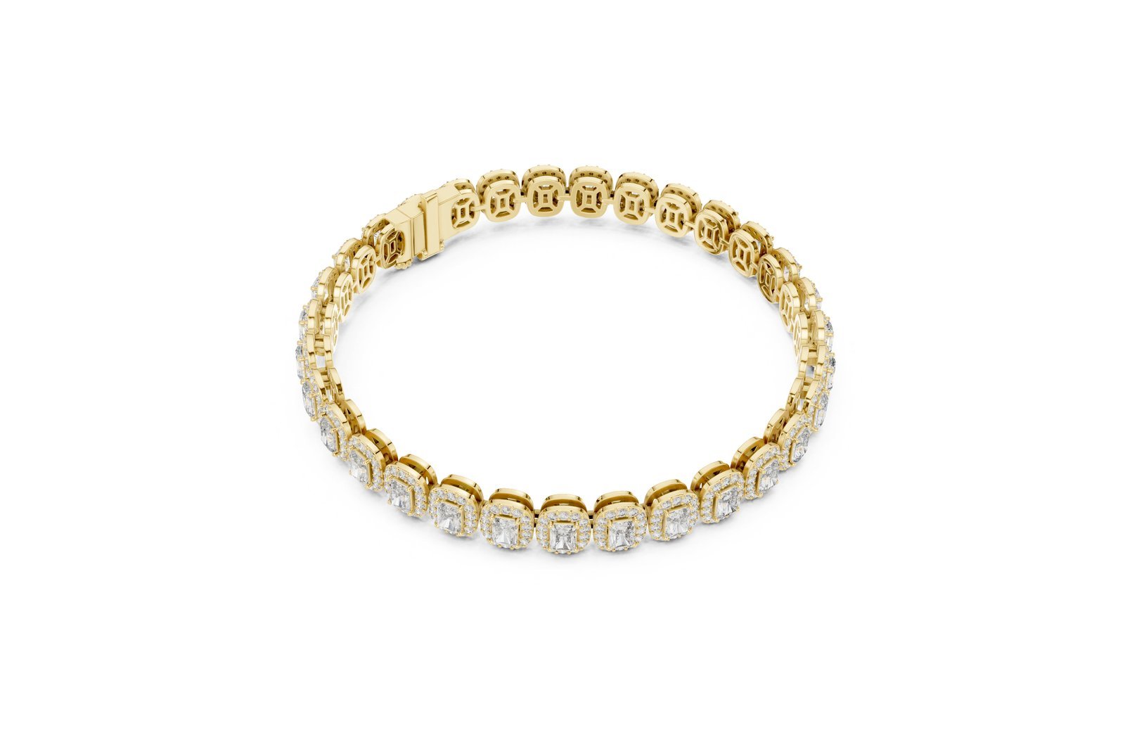 2BR10006Y2 1 2 Owolite