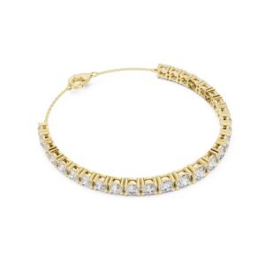 2BR10011Y2 1 6 Owolite