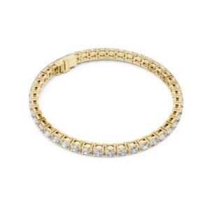 2BR10012Y2 1 6 Owolite