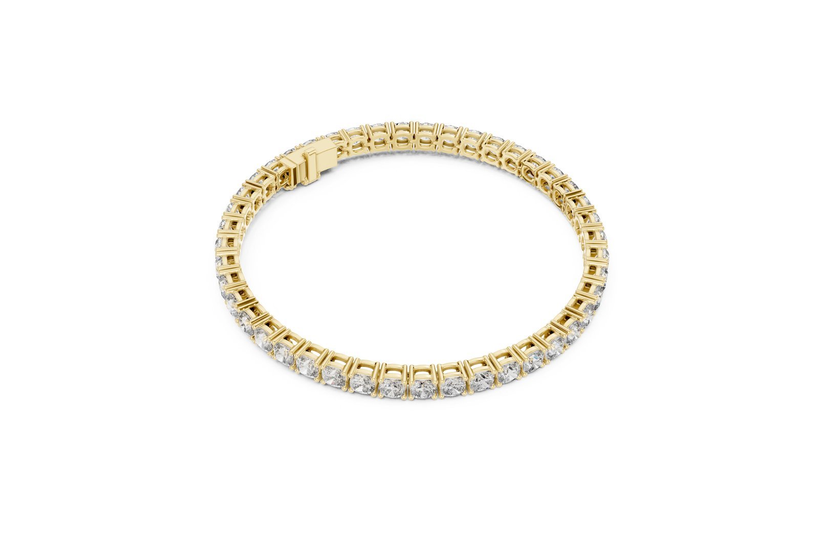 2BR10012Y2 1 2 Owolite