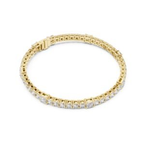 2BR10014Y2 1 6 Owolite