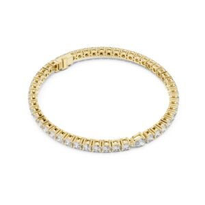 2BR10015Y2 1 6 Owolite