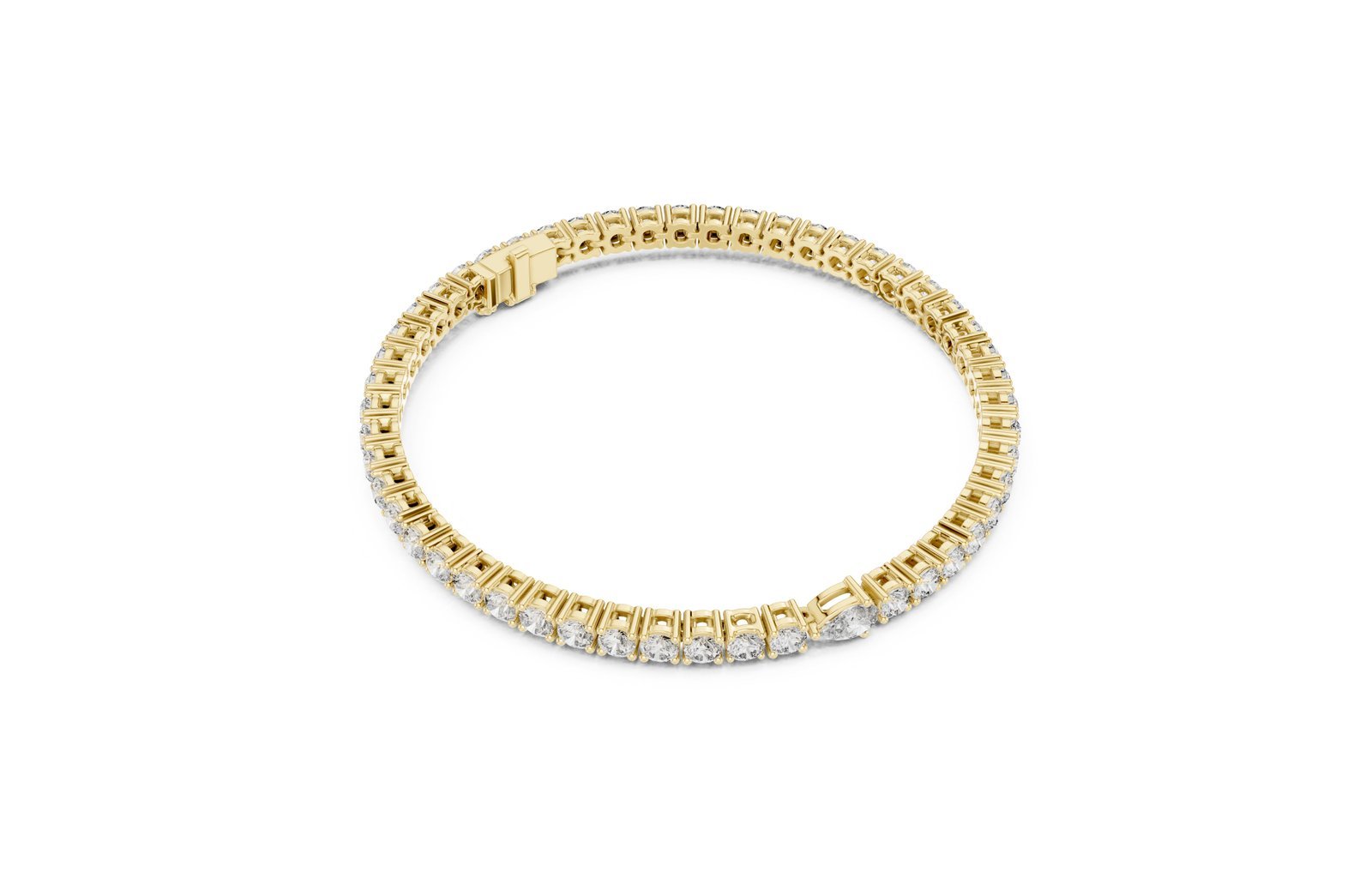 2BR10015Y2 1 2 Owolite