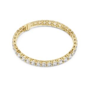 2BR10016Y2 1 6 Owolite