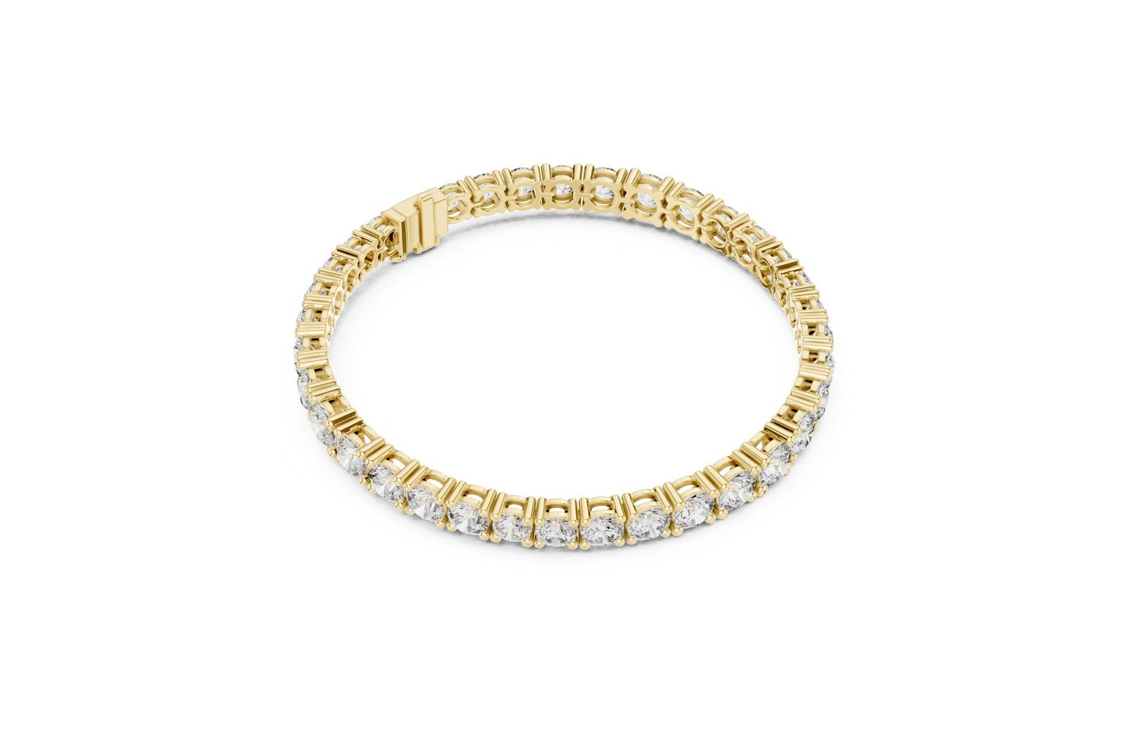 2BR10016Y2 1 2 Owolite