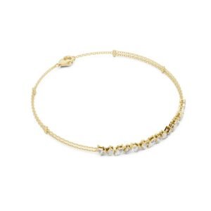 2BR10020Y2 1 6 Owolite