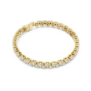 2BR10021Y2 1 6 Owolite