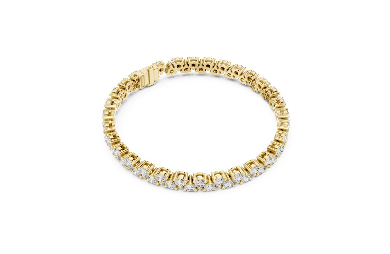 2BR10021Y2 1 2 Owolite