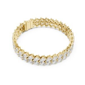 2BR10027Y2 1 6 Owolite