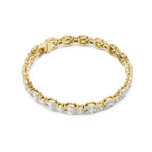 2BR10028Y2 1 6 Owolite