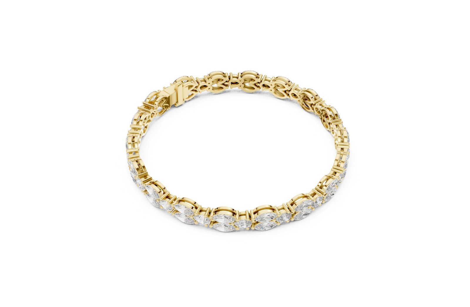 2BR10028Y2 1 2 Owolite