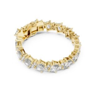 2BR10029Y2 1 6 Owolite