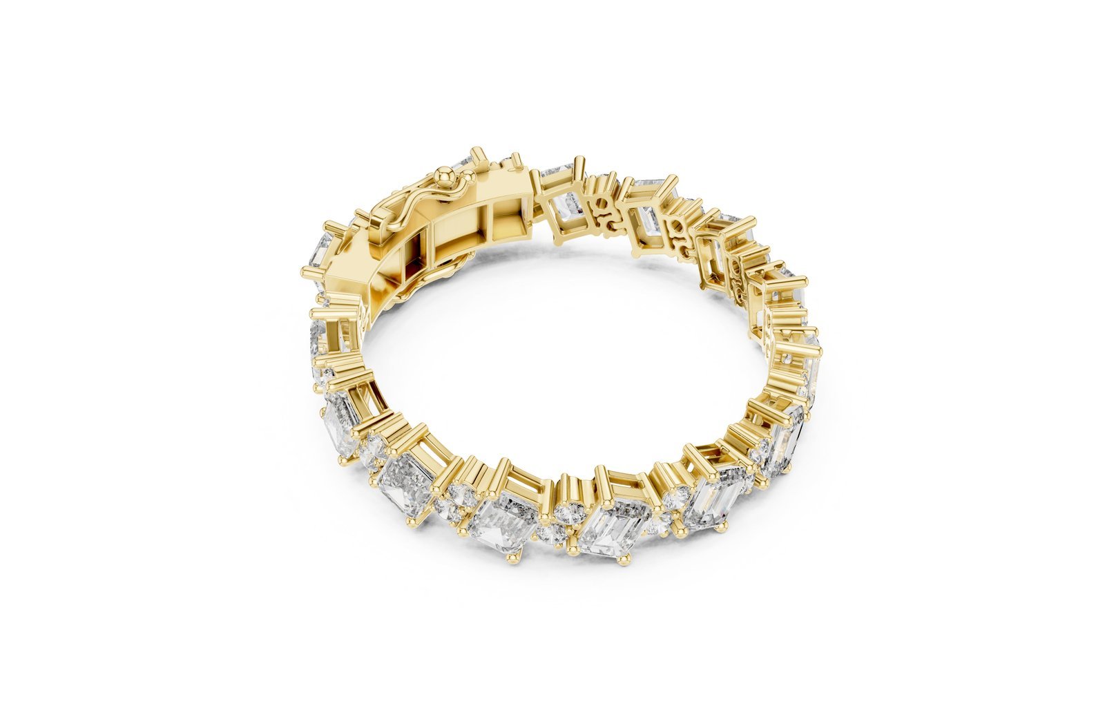 2BR10029Y2 1 2 Owolite